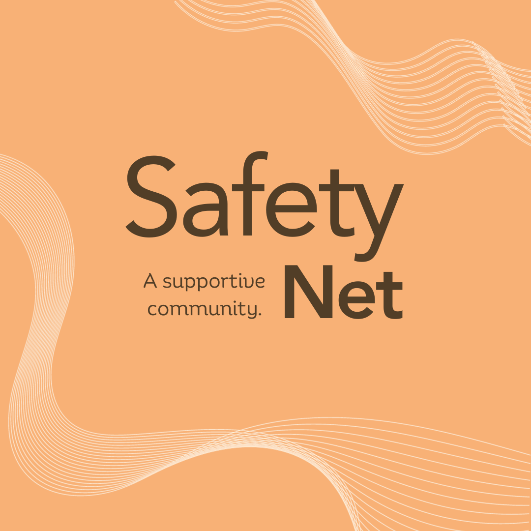 Safety Net