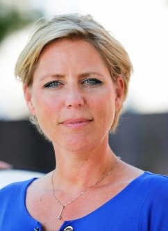 Rianne Letschert